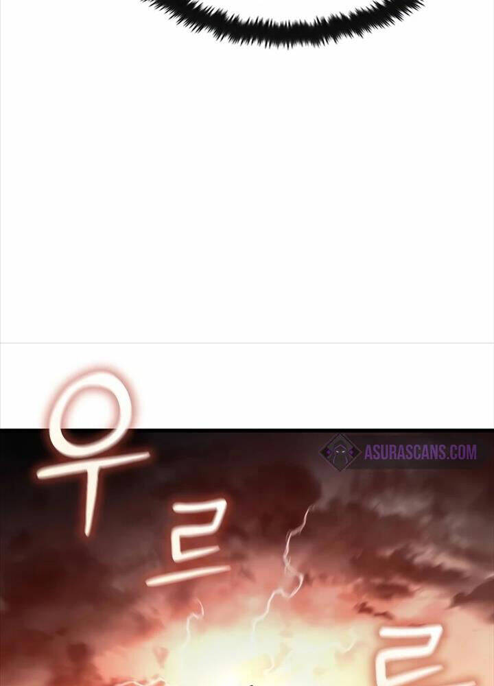 Chiến Binh Thôn Phệ Xác Chết Chapter  47 - 42