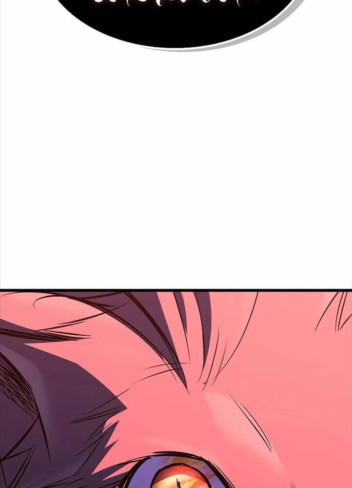 Chiến Binh Thôn Phệ Xác Chết Chapter  47 - 44