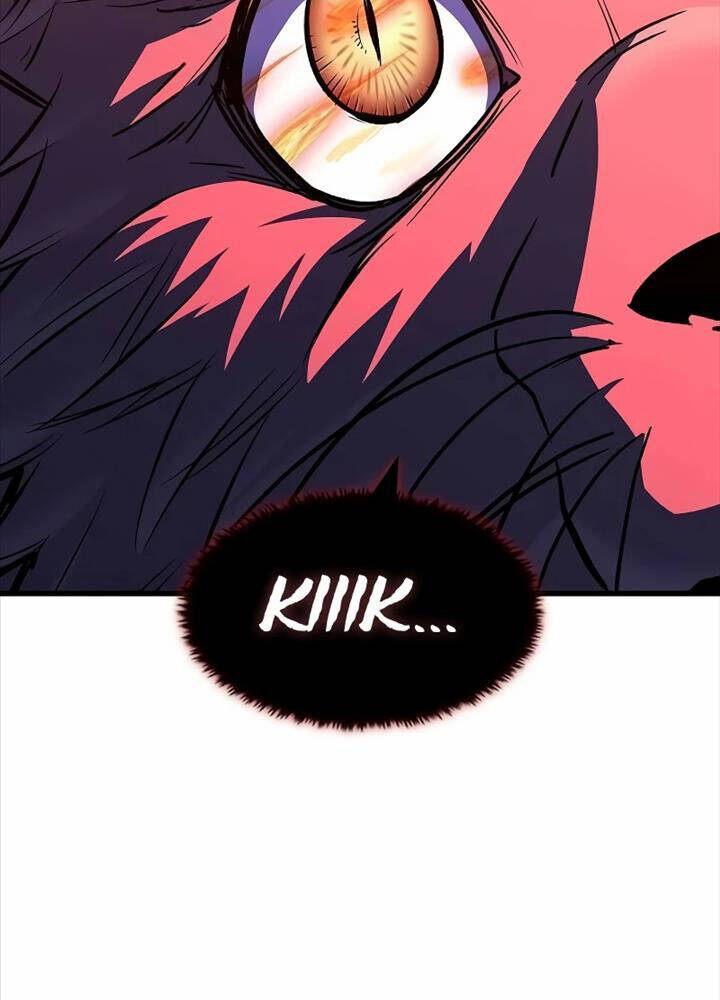 Chiến Binh Thôn Phệ Xác Chết Chapter  47 - 45