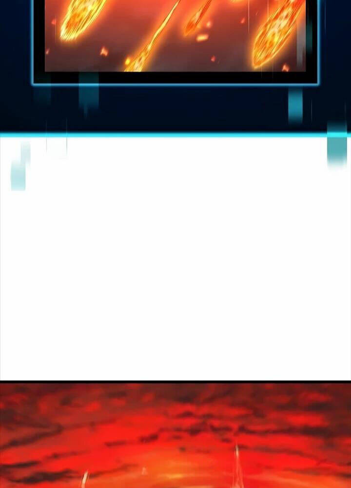 Chiến Binh Thôn Phệ Xác Chết Chapter  47 - 47