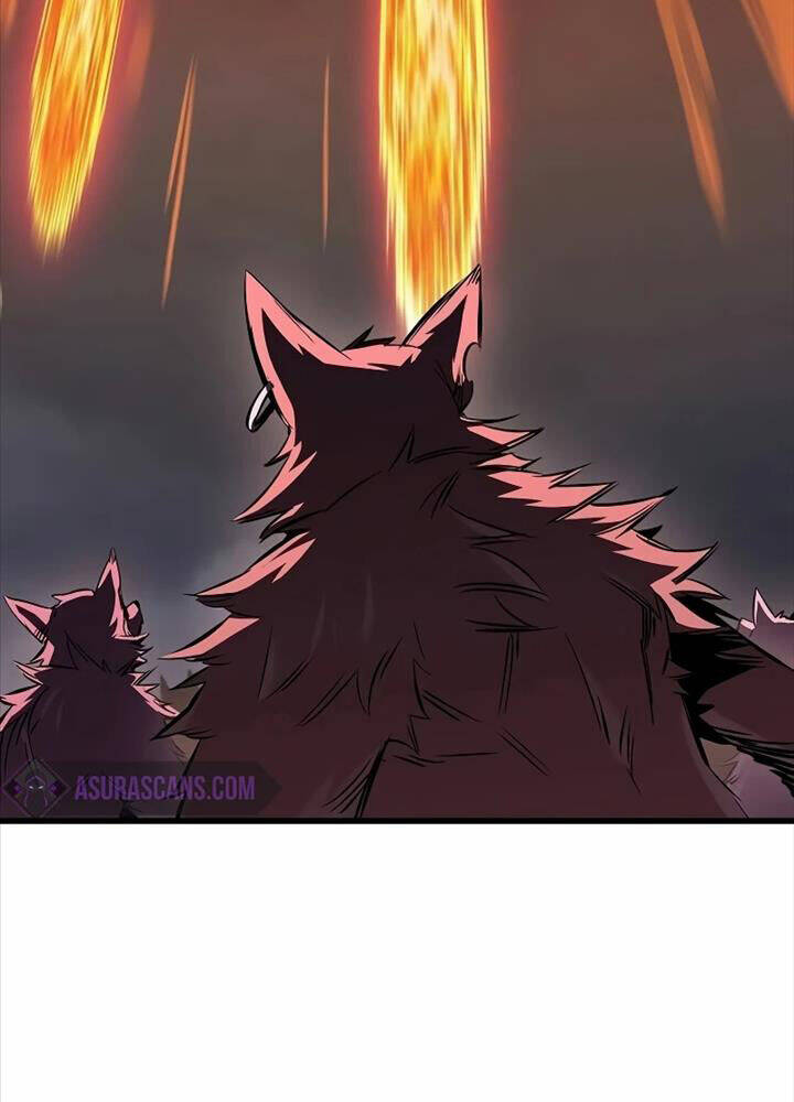 Chiến Binh Thôn Phệ Xác Chết Chapter  47 - 49