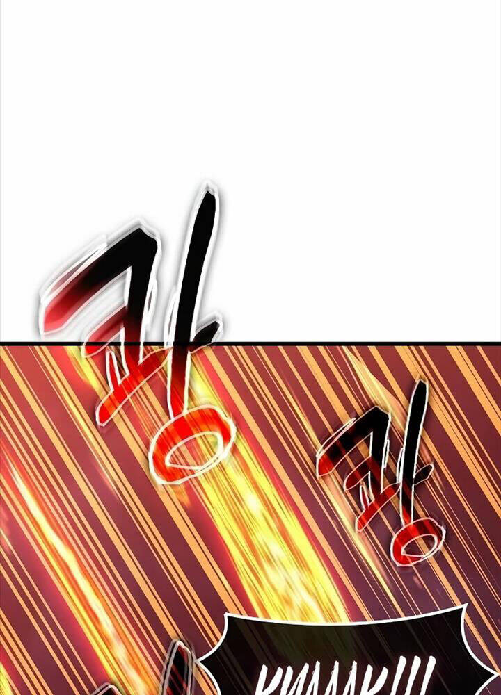 Chiến Binh Thôn Phệ Xác Chết Chapter  47 - 50