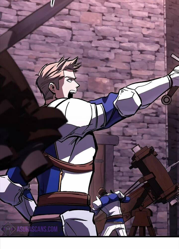 Chiến Binh Thôn Phệ Xác Chết Chapter  47 - 6