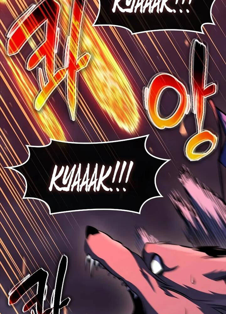 Chiến Binh Thôn Phệ Xác Chết Chapter  47 - 51