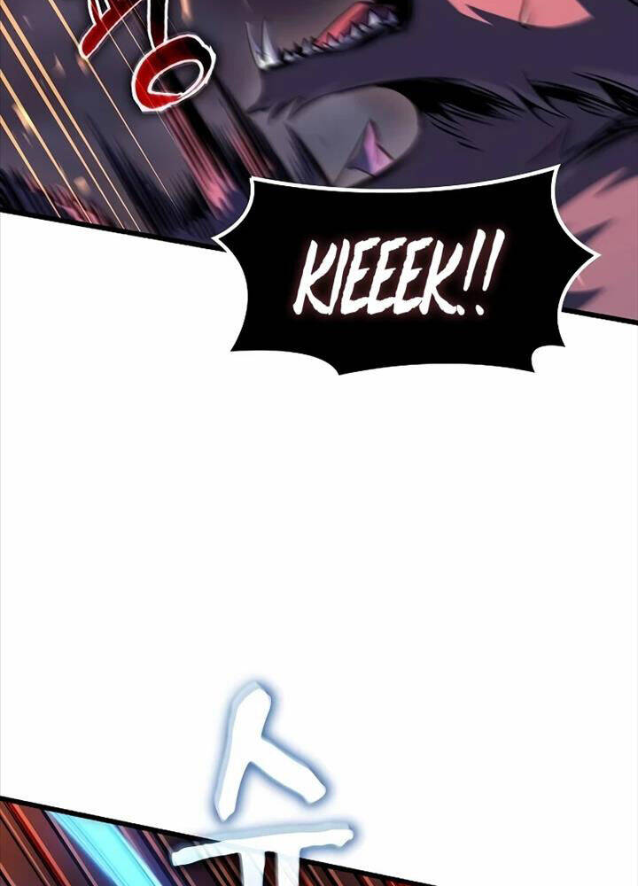 Chiến Binh Thôn Phệ Xác Chết Chapter  47 - 52