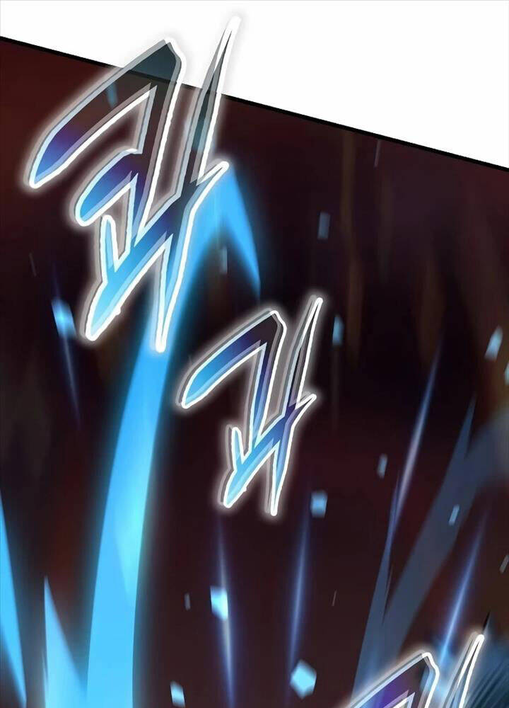 Chiến Binh Thôn Phệ Xác Chết Chapter  47 - 55