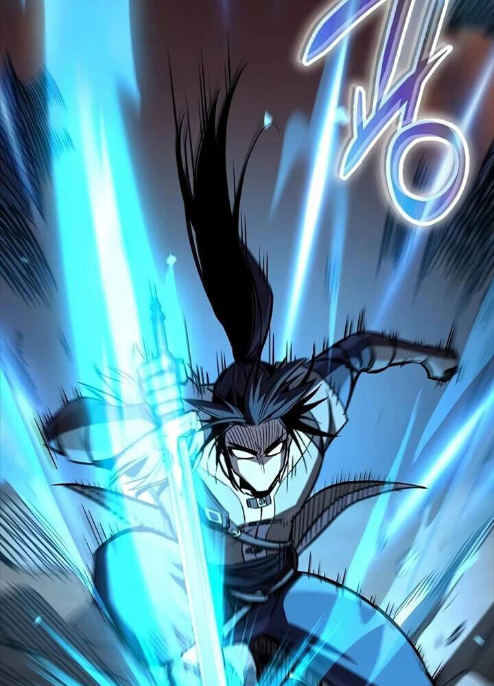 Chiến Binh Thôn Phệ Xác Chết Chapter  47 - 56