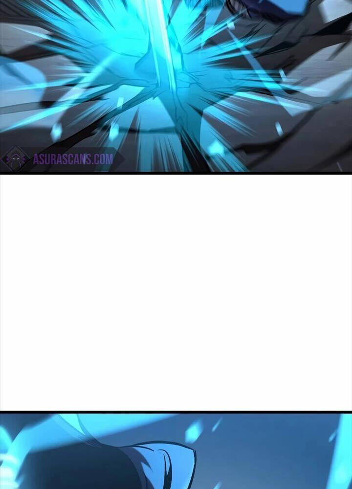 Chiến Binh Thôn Phệ Xác Chết Chapter  47 - 57