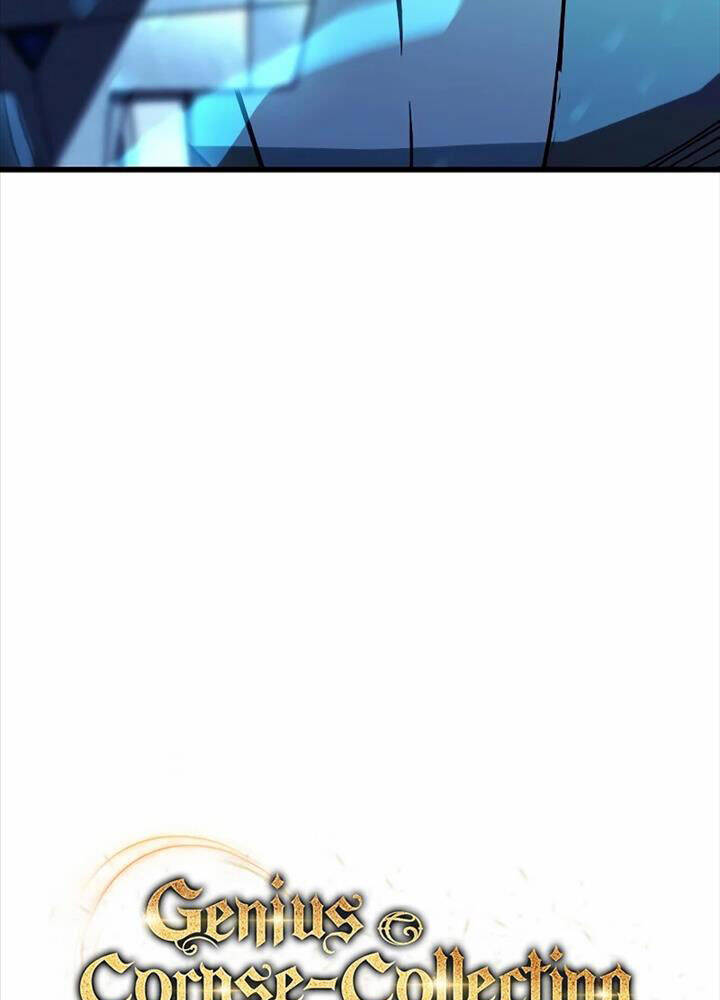 Chiến Binh Thôn Phệ Xác Chết Chapter  47 - 59