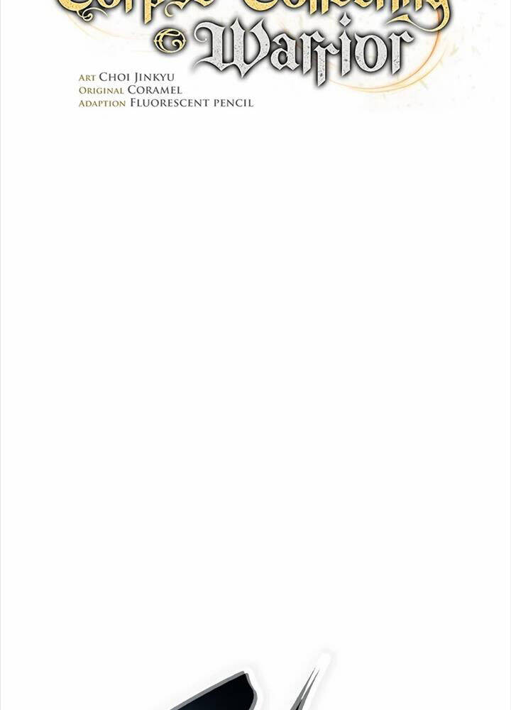 Chiến Binh Thôn Phệ Xác Chết Chapter  47 - 60