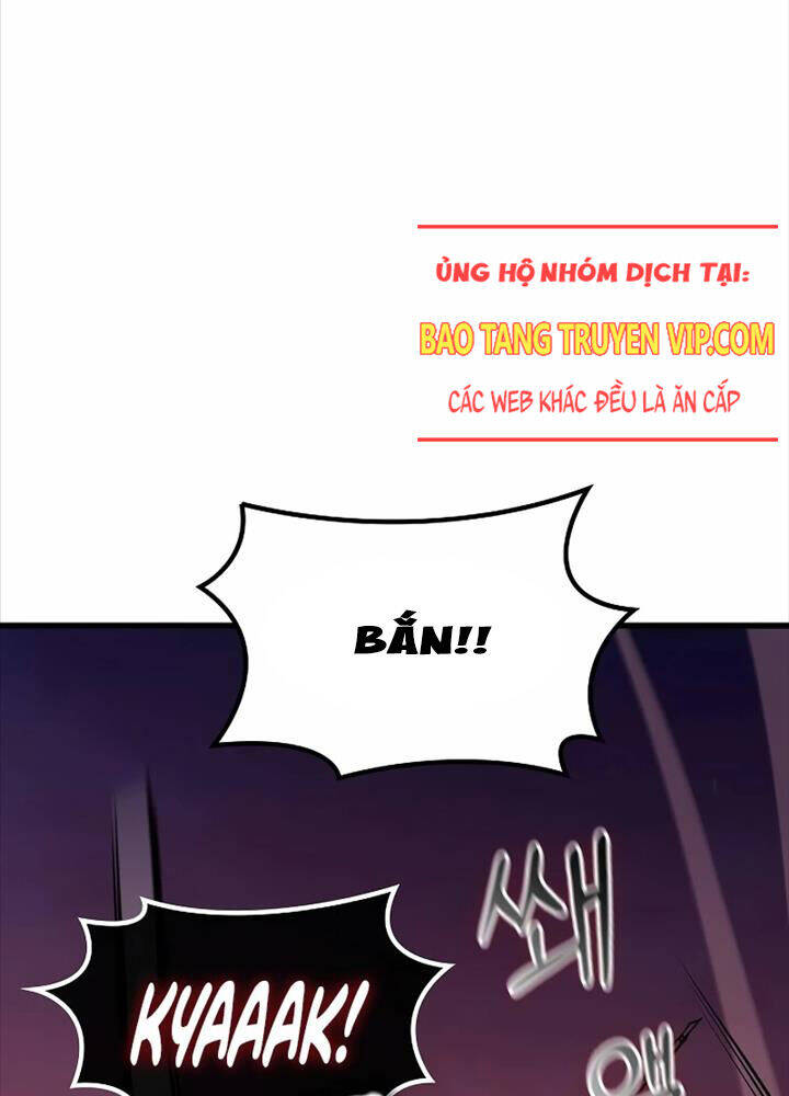 Chiến Binh Thôn Phệ Xác Chết Chapter  47 - 7