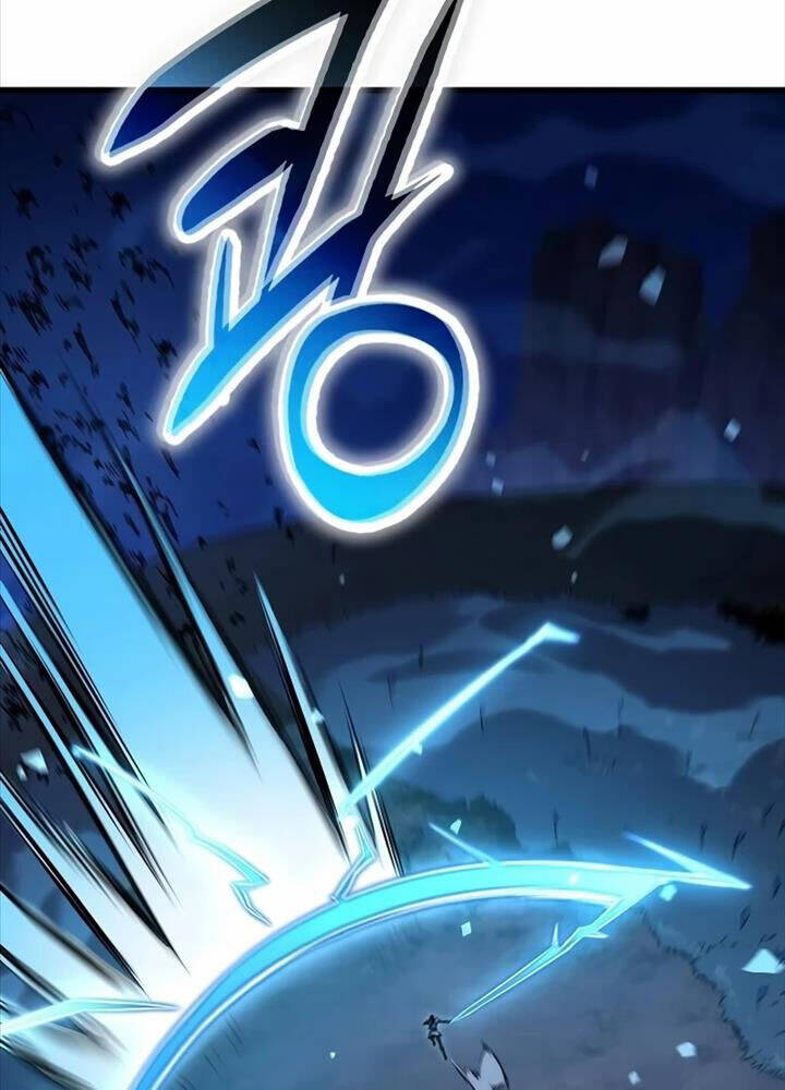 Chiến Binh Thôn Phệ Xác Chết Chapter  47 - 61