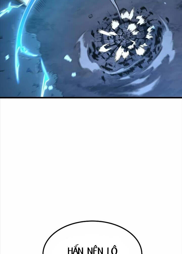 Chiến Binh Thôn Phệ Xác Chết Chapter  47 - 62