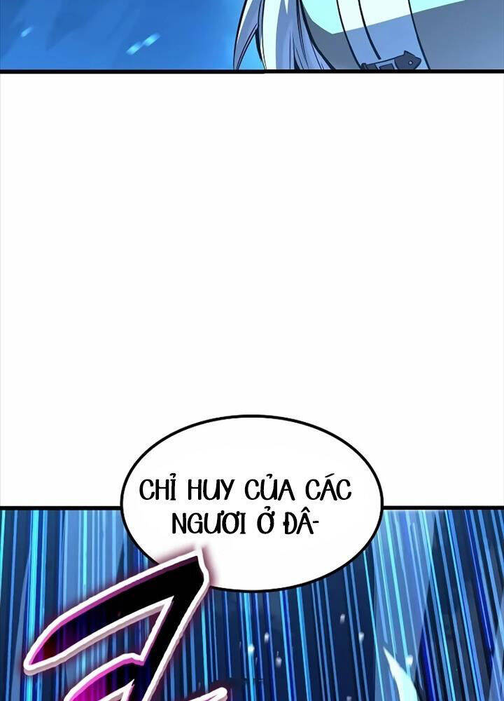 Chiến Binh Thôn Phệ Xác Chết Chapter  47 - 64