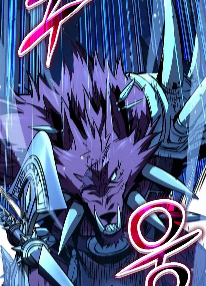 Chiến Binh Thôn Phệ Xác Chết Chapter  47 - 65