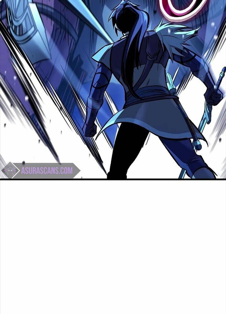 Chiến Binh Thôn Phệ Xác Chết Chapter  47 - 66