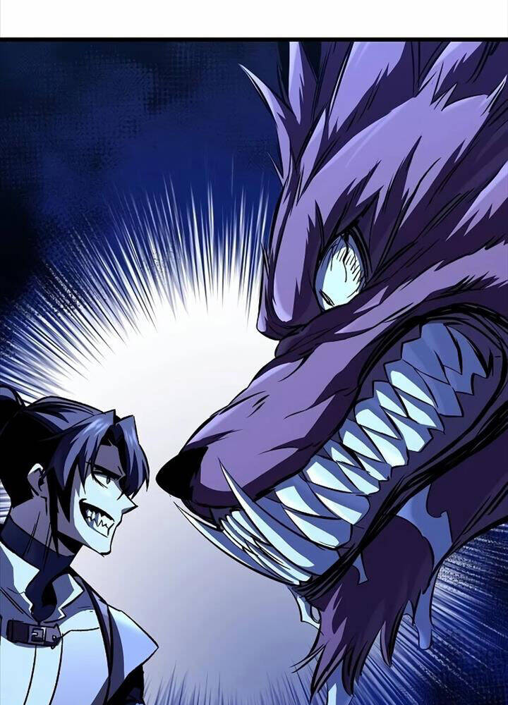 Chiến Binh Thôn Phệ Xác Chết Chapter  47 - 67