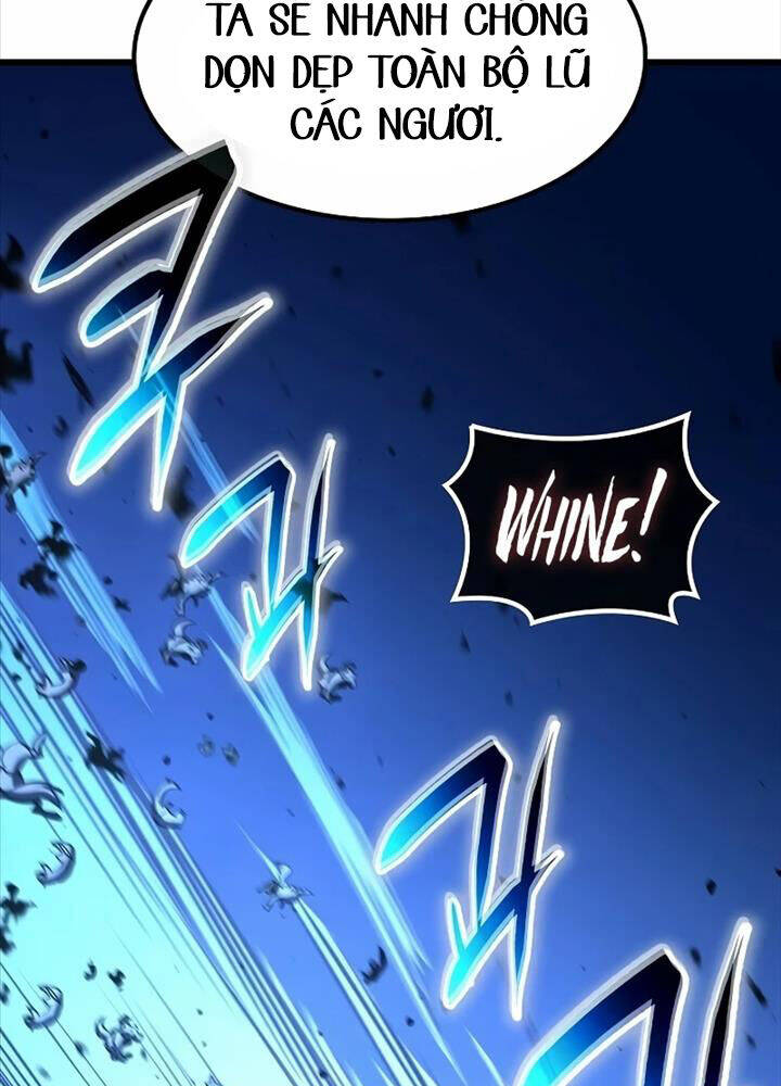 Chiến Binh Thôn Phệ Xác Chết Chapter  47 - 69