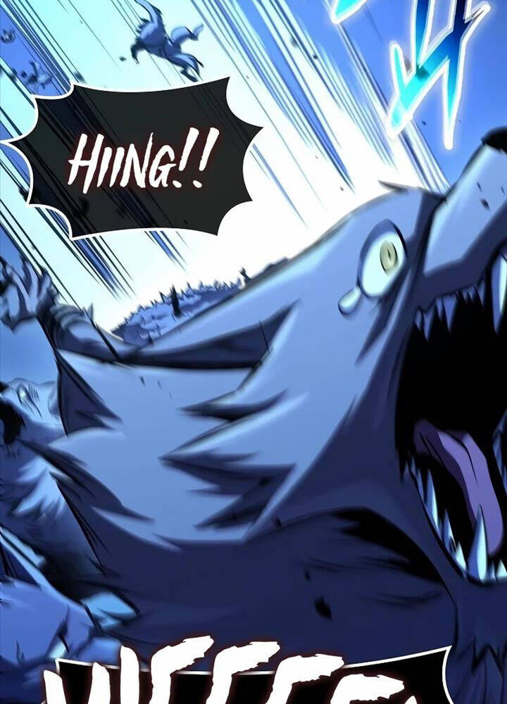 Chiến Binh Thôn Phệ Xác Chết Chapter  47 - 70