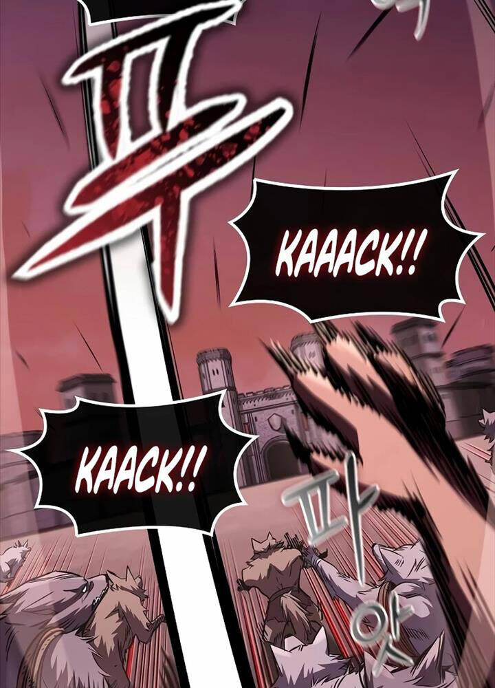 Chiến Binh Thôn Phệ Xác Chết Chapter  47 - 8