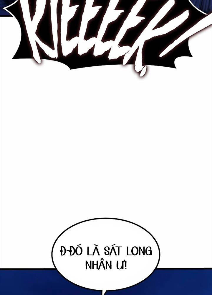 Chiến Binh Thôn Phệ Xác Chết Chapter  47 - 71