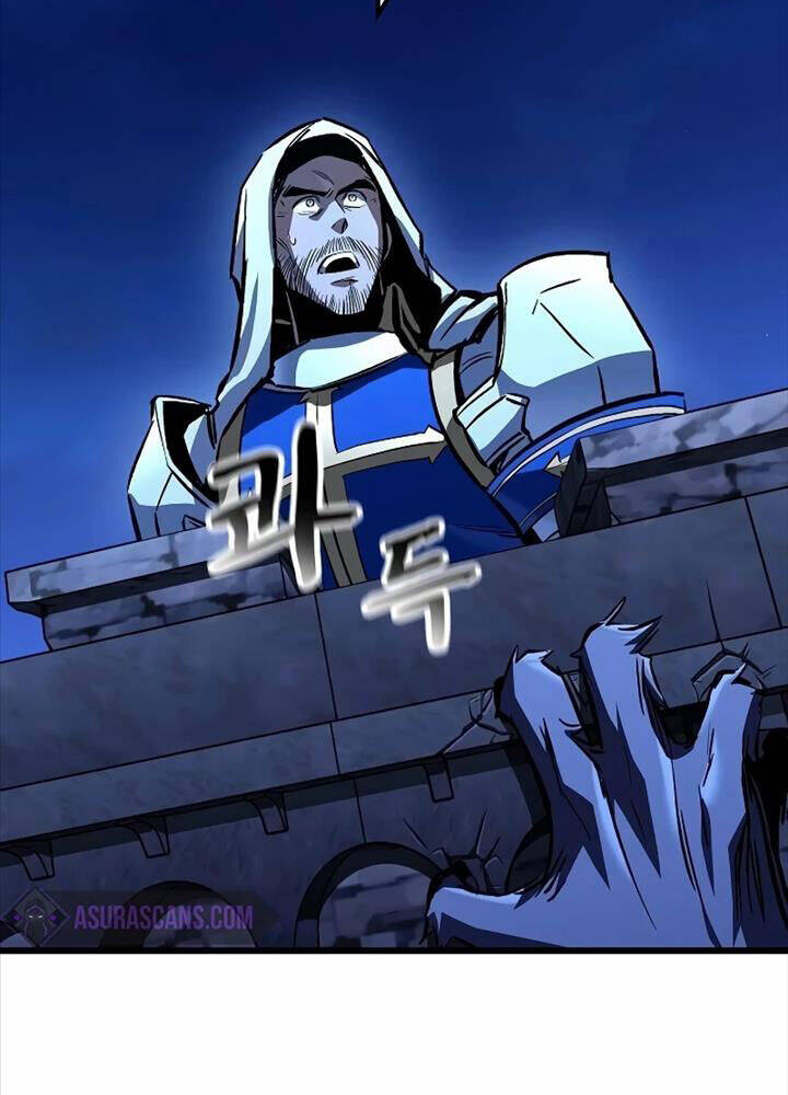 Chiến Binh Thôn Phệ Xác Chết Chapter  47 - 72