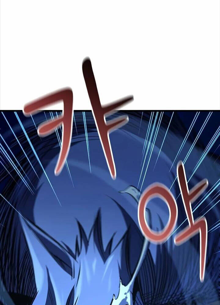 Chiến Binh Thôn Phệ Xác Chết Chapter  47 - 73