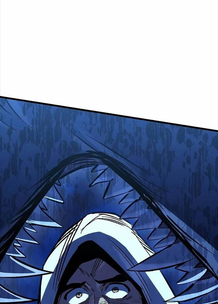 Chiến Binh Thôn Phệ Xác Chết Chapter  47 - 75