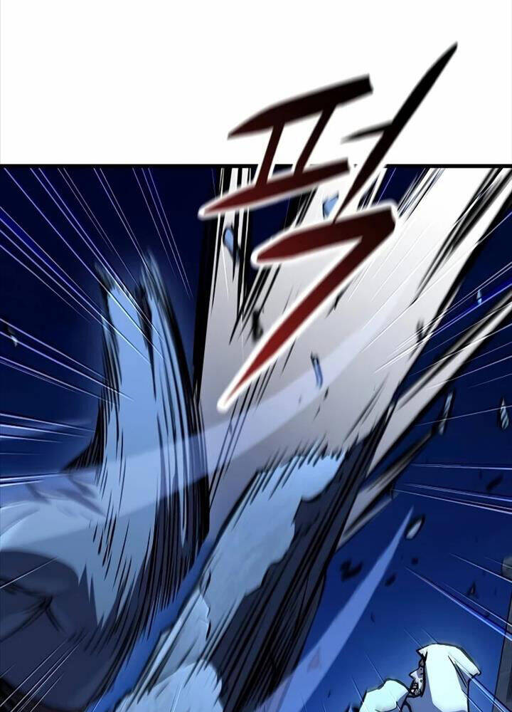 Chiến Binh Thôn Phệ Xác Chết Chapter  47 - 77