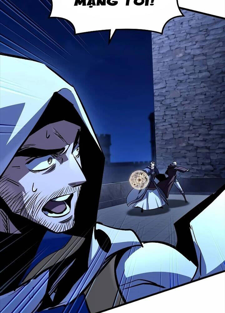 Chiến Binh Thôn Phệ Xác Chết Chapter  47 - 79