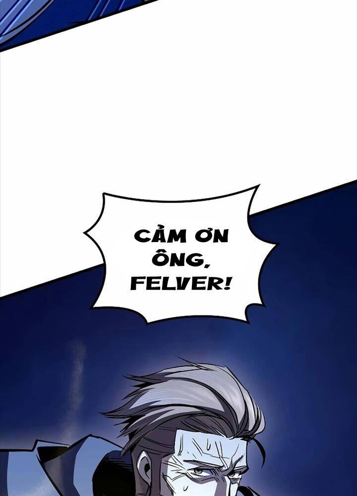 Chiến Binh Thôn Phệ Xác Chết Chapter  47 - 80