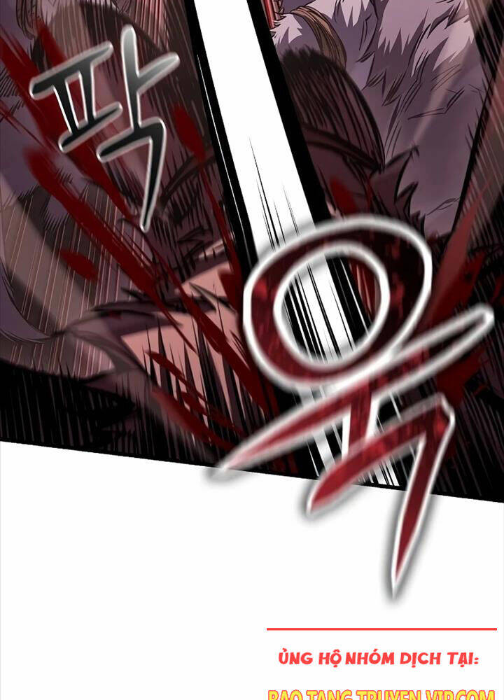 Chiến Binh Thôn Phệ Xác Chết Chapter  47 - 9