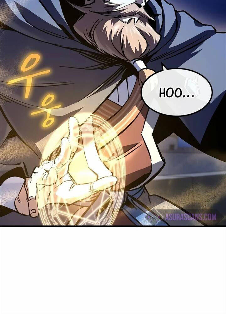 Chiến Binh Thôn Phệ Xác Chết Chapter  47 - 81