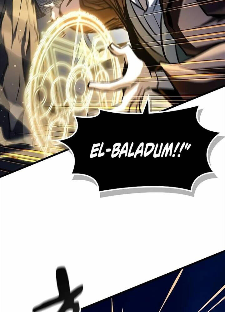 Chiến Binh Thôn Phệ Xác Chết Chapter  47 - 83