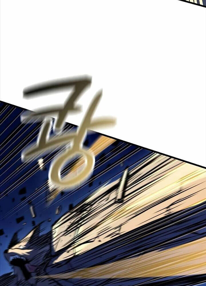 Chiến Binh Thôn Phệ Xác Chết Chapter  47 - 86