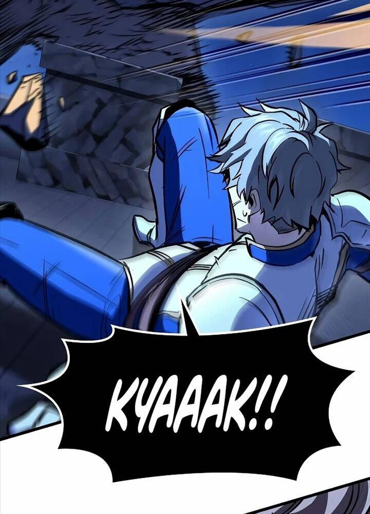 Chiến Binh Thôn Phệ Xác Chết Chapter  47 - 87