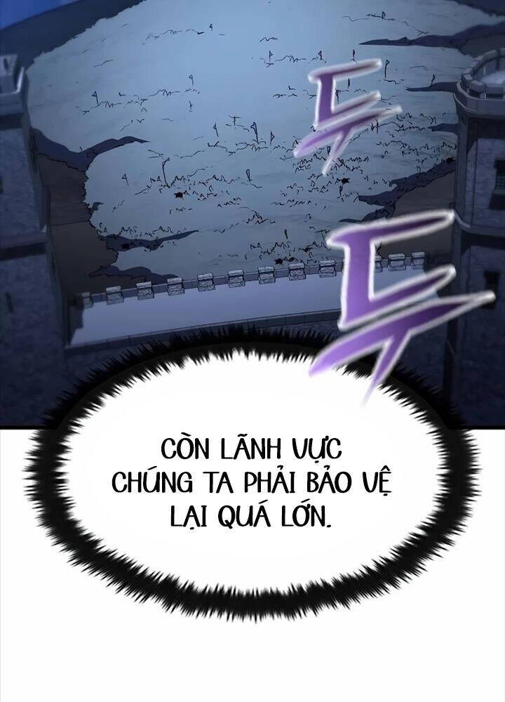 Chiến Binh Thôn Phệ Xác Chết Chapter  47 - 90
