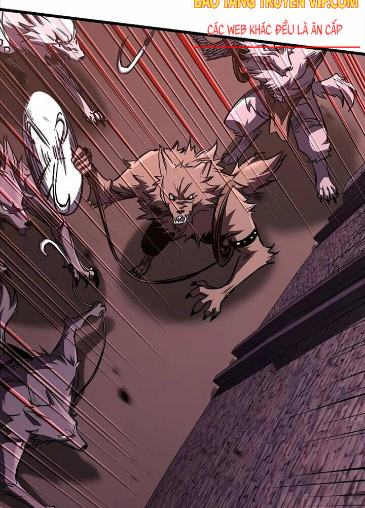 Chiến Binh Thôn Phệ Xác Chết Chapter  47 - 10