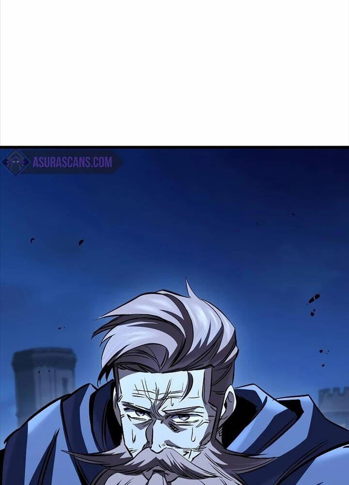 Chiến Binh Thôn Phệ Xác Chết Chapter  47 - 91