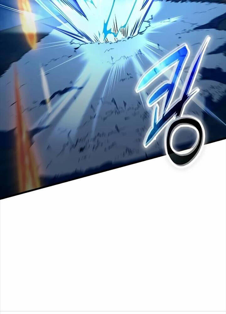 Chiến Binh Thôn Phệ Xác Chết Chapter  47 - 94