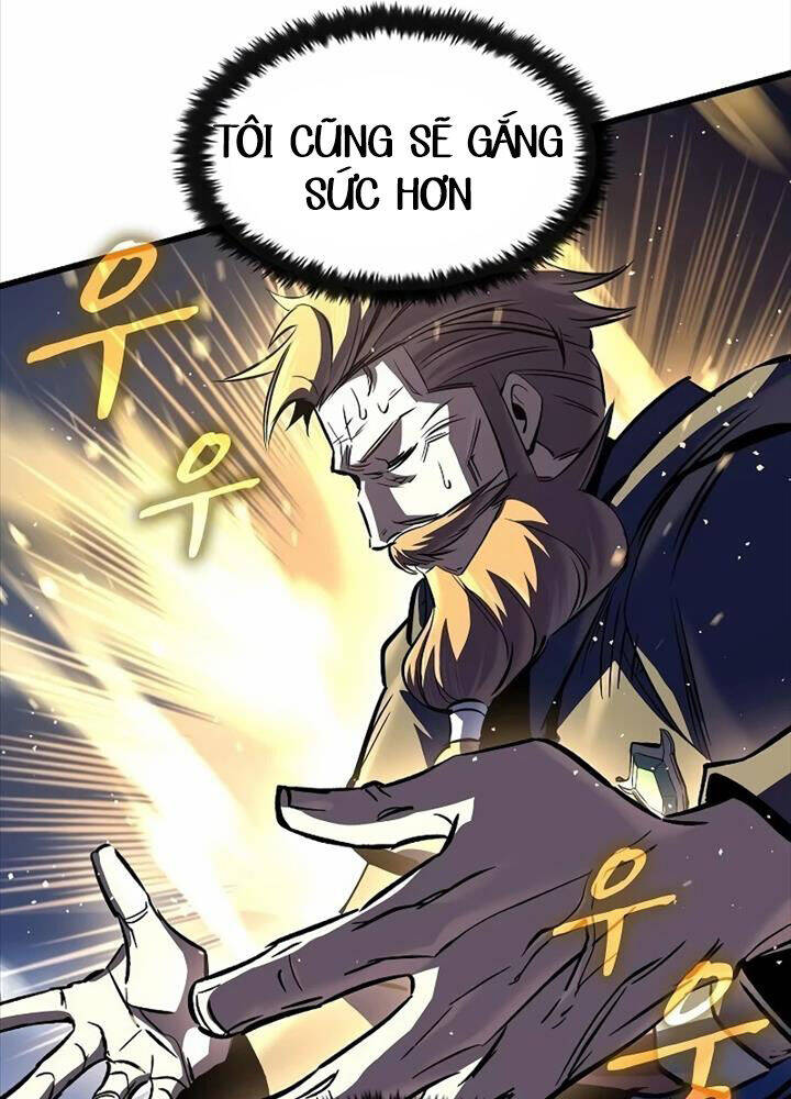 Chiến Binh Thôn Phệ Xác Chết Chapter  47 - 95