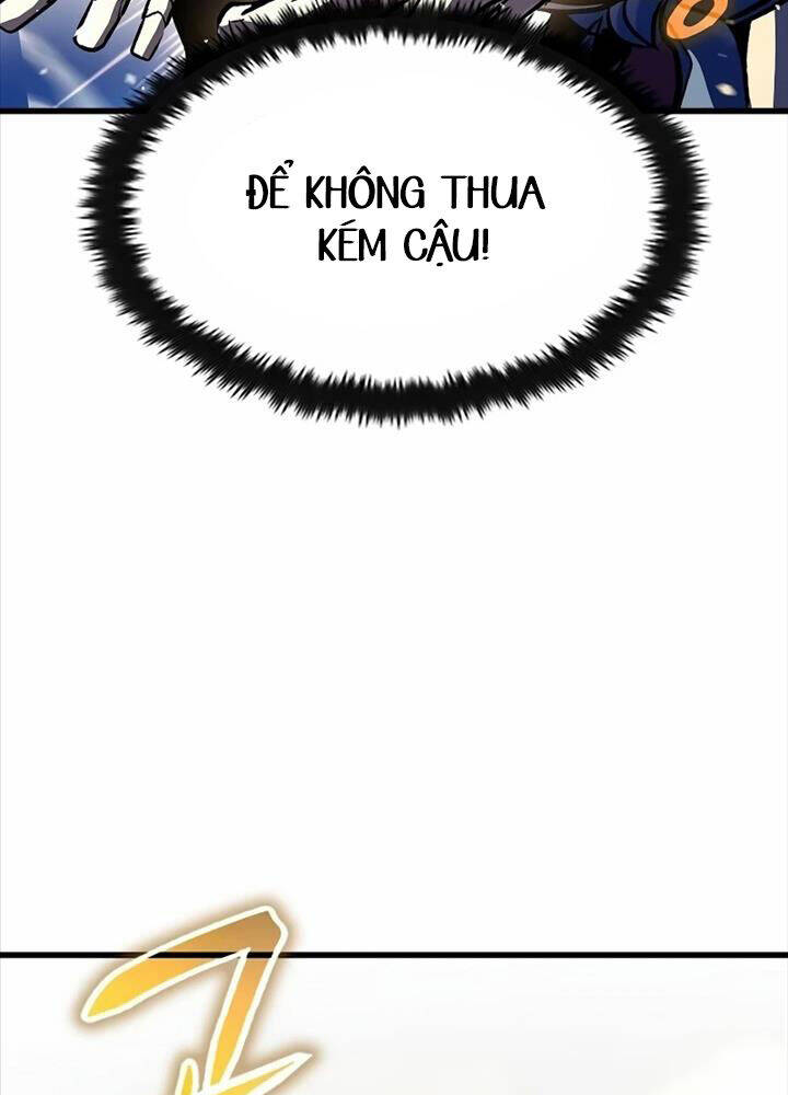 Chiến Binh Thôn Phệ Xác Chết Chapter  47 - 96