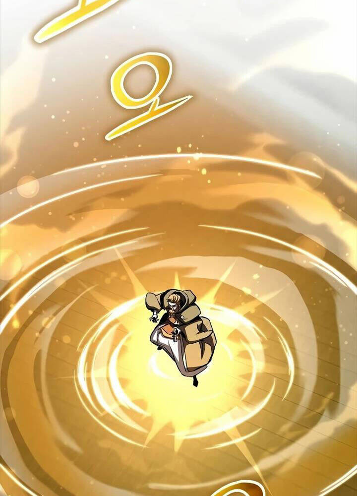 Chiến Binh Thôn Phệ Xác Chết Chapter  47 - 97