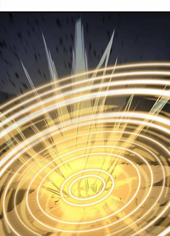 Chiến Binh Thôn Phệ Xác Chết Chapter  47 - 99