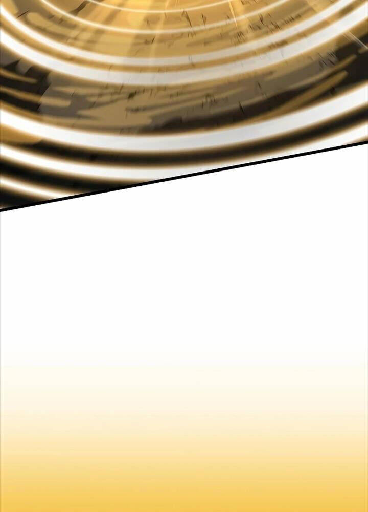 Chiến Binh Thôn Phệ Xác Chết Chapter  47 - 100