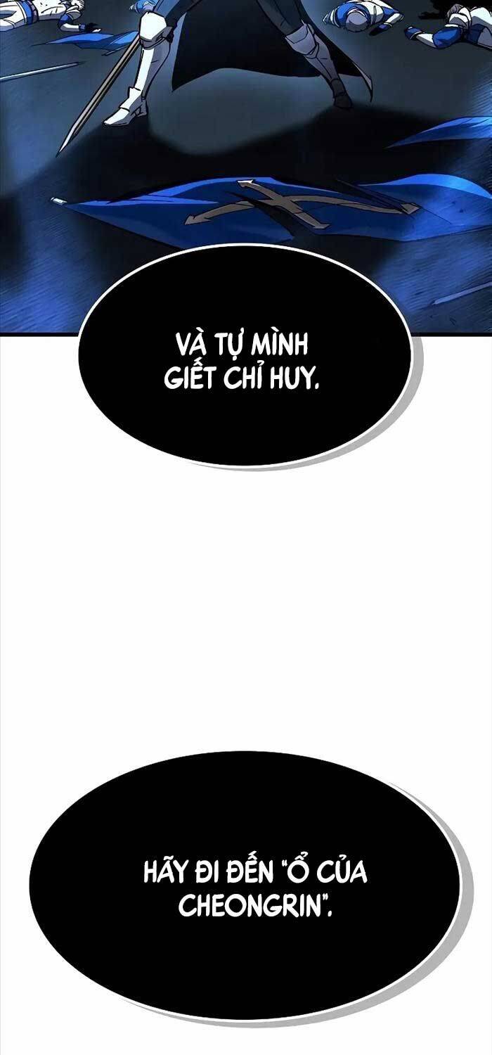 Chiến Binh Thôn Phệ Xác Chết Chapter  49 - 101