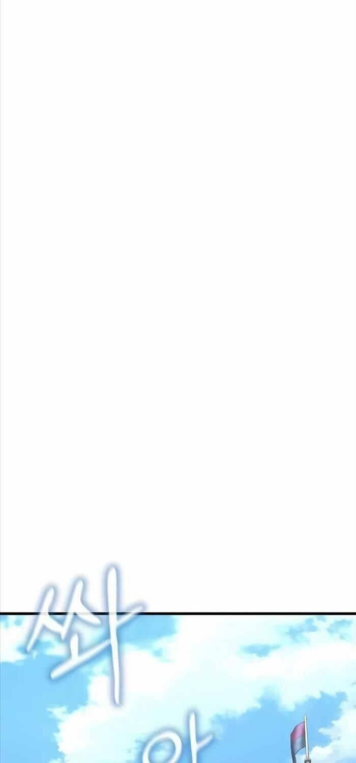 Chiến Binh Thôn Phệ Xác Chết Chapter  49 - 102