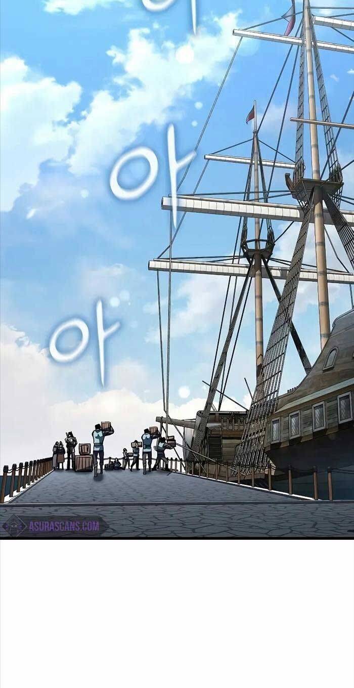 Chiến Binh Thôn Phệ Xác Chết Chapter  49 - 103