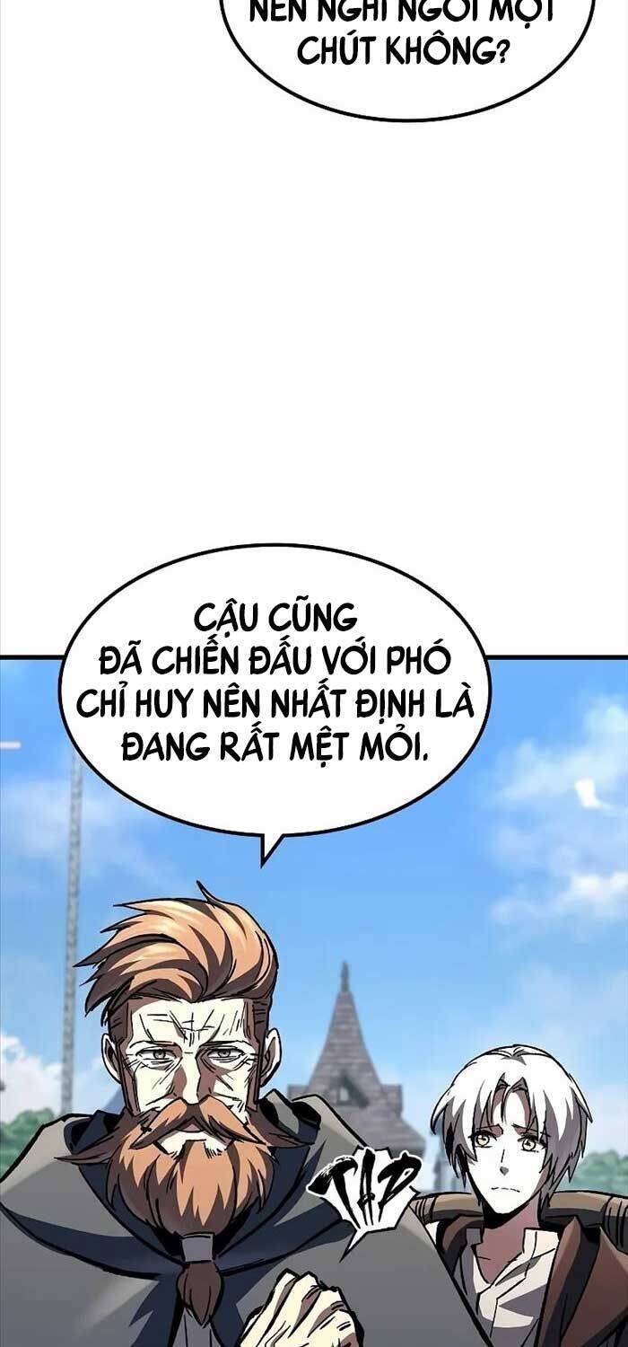 Chiến Binh Thôn Phệ Xác Chết Chapter  49 - 105
