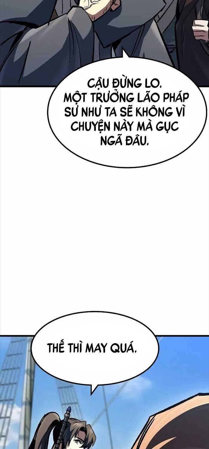 Chiến Binh Thôn Phệ Xác Chết Chapter  49 - 106